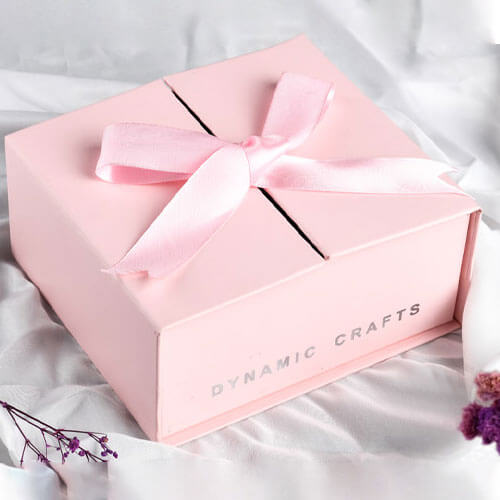 Premium Quality Gift Boxes