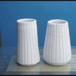 vase Pakistan