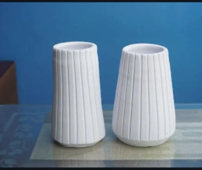 vase Pakistan