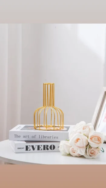 Vases